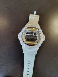 Baby G Casio
