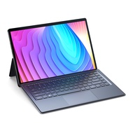 MINISFORUM V3 Tablet PC 14 Inch 3-in-1 V3 AMD 8840U,8C/16T 32GB LPDDR5 1TB SSD, Windows Tablets with