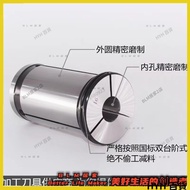 BLM High Precision C32 Powerful Chuck 3MM-25MM Collet SC32 Type Straight 66
