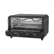 Kris 12 Ltr Oven Toaster Kris 12 Ltr Oven Toaster