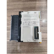 CJ1W-AD081-V1 Expansion Block, CJ1W-AD081-V1 Expansion Block, CJ1W-AD081-V1 Expansion Block, CJ1W-AD