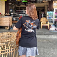 (COD) KAOS AYAM NGABAR BOSKU V3 APAPUN MASALAHNYA NGABAR SOLUSINYA TebunsuStore