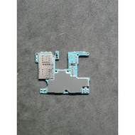 MESIN Samsung a52 4g 8 engine/256