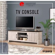 TV2013 TV Console / TV Cabinet