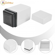 Convenient and Reusable Guitar and Ukulele Chord Grid Signet Stamp for Beginners