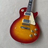 Gibson Les Paul Standard Cherry Burst Electric Guitar