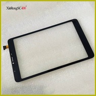 ╮ ▭ ➣ 8 inch For cherry mobile flare tab LTE Touch Screen panel Digitizer New Tablet Replacement Pa