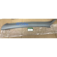 PROTON WIRA FRONT PILLAR TRIM (GREY)