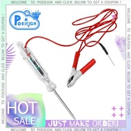 Circuit Pen Circuit Tester Automotive Circuit Tester Car Repair Tester