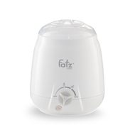 (CHÍNH HÃNG) MÁY HÂM SỮA MONO 1 - FB3003SL