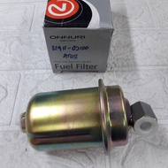 HYUNDAI ATOS 1.0 FUEL FILTER