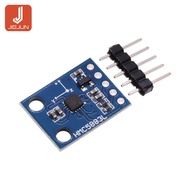 GY-273 3V-5V HMC5883L Triple Axis Compass Magnetometer Sensor Module Three Axis Magnetic Field Modul
