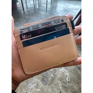 Card holder 4 6 Slot + 1 Banknote