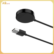 Một đầu sạc cáp sạc cho SmartWatch Huawei Fit 4/FIT 4 PRO/Huawei đồng hồ 5/4/3 Pro Đồng hồ GT 5/4 3