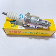 VICTOR-S Spark Plug Genuine NGK D-123.62 BR9ES Motorcycle