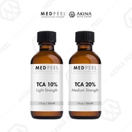 Peel TCA - Medpeel TCA Peel solution