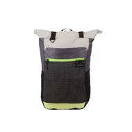 Kalibre Backpack Hemlock 03 Black-Tornado 21L Art Men's Backpack 911733056