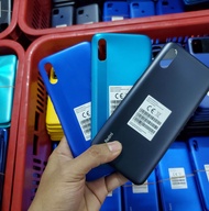 Backdoor Xiaomi Redmi 9A original back Backdoor Xiaomi Redmi 9A