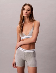 Calvin Klein Underwear - BOXER BRIEF