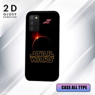 HP Case REALME C1 C2 C3 C11 C12 C15 MOTIF STRWS - Case 2D Casing Latest 2022 - PURE Case Men's Case 