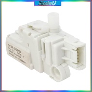 kiss Washer Switcher Door Lock Assembly DC34-00025D 12V for WW90K74150O WF45K6200AW WF45K6500AZ WW90