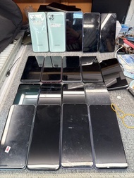 A22 三星Samsung 換機 平機備用機 128gb 港版大量 5G a14/a12/a13