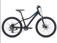 2022 Enchant Disc 24 Women Trail bike MTB mountain bike Liv Cycling