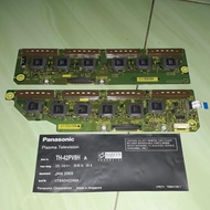 Buffer Panasonic TH42PV8H 42PV8H