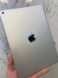 apple iPad 5代 128G 平板 wifi 銀色 ipad5