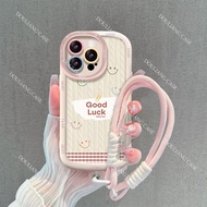 OPPO A54/A53/A16/A58/A74/A95/Reno5/A57/A55/A77S phone case soft protective cover sleeve L-XPDPPFK378