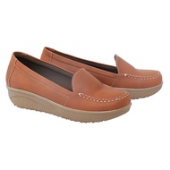 Wedges Shoes For Women