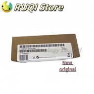 New original S7-300 analog input module 6ES7331-1KF01-0AB0 6ES7331-1KF02-0AB0