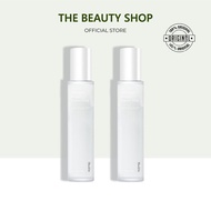 Hexkin Collagen Bright Facial Mist – Deep Hydrating Essence Spray – 120ml