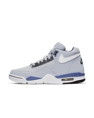 Nike Flight Legacy 男鞋