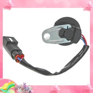 dgkNew ABS Speed Sensor 95GB-9E731-CA for   Transit Granada Scorpio 1982-1994 95GB9E731CA