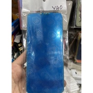 LG V20,V40 Flexible Tempered Glass