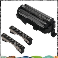 Shaver Replacement Inner Cutter & Foil for  ES9510 ES-9013 ES9087 ES9068 ES8101 ES8103 ES8109  Head