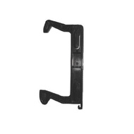Accessories Microwave Oven 9.1Cm Hook Oor Switch Plastic Hook Lock For Midea C17l EC Eg823mf7-Nrh/E