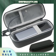 [orfbeauty.sg] For Xiaomi 165W 10000mAh Power Bank Lightweight Storage Bag Wear Resist