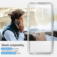 For Samsung Galaxy S24 Ultra S24 plus S24 Transparent Case ฝาปิดกันกระแทก For Samsung Galaxy S23 Ult