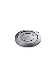 DEVIALET DEVIALET MANIA CHARGING DOCK