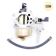 GX 390 engine carburetor - GX 390 carburetor