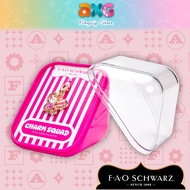 FAO Schwarz DIY Charm Squad Butterfly Charm (1153022990)