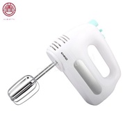 Khind Hand Mixer HM300 6 Speed with Turbo Function 300W