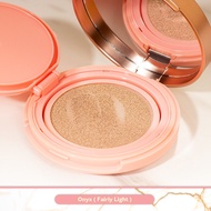 REVELINE Silky Sensational Velvet Cushion