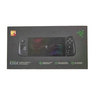 RAZER 雷蛇 WIFI掌機 + Kishi V2 Pro手把  Edge