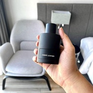 Long Lasting Perfume Genuine Bear Brand Perfume Ombre Leather Eau De Parfum 100ml for Unisex Perfume