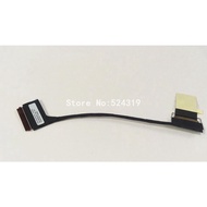 New Laptop LCD Cable for Lenovo ThinkPad x1 yoga 2nd 450.0A90B.0001 01HY978 EDP cable