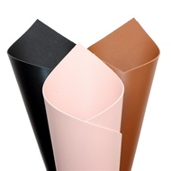 G3- 1.7MM Back to Back Double Side Thick Napa Leather 20x33 cm