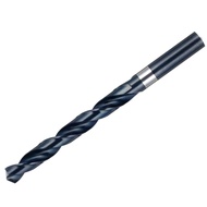 Dormer A100N40 HSS Jobber Drill, DIN338, 118°, 2.49mm x 30mm x 57mm